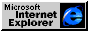 Best Browser
