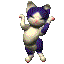 gatoblu