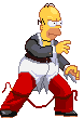 Homer