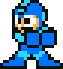 megaman